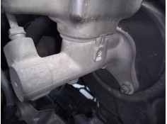 Recambio de bomba freno para audi a3 (8p) 2.0 tdi ambiente referencia OEM IAM   