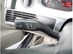 Recambio de mando intermitentes para audi a6 berlina (4f2) 2.7 tdi referencia OEM IAM   