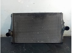 Recambio de intercooler para volvo xc90 d5 referencia OEM IAM   