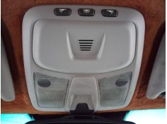 Recambio de luz interior para volvo xc90 d5 referencia OEM IAM   