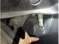 Recambio de bomba freno para audi a5 coupe (8t) 3.0 tdi quattro referencia OEM IAM   