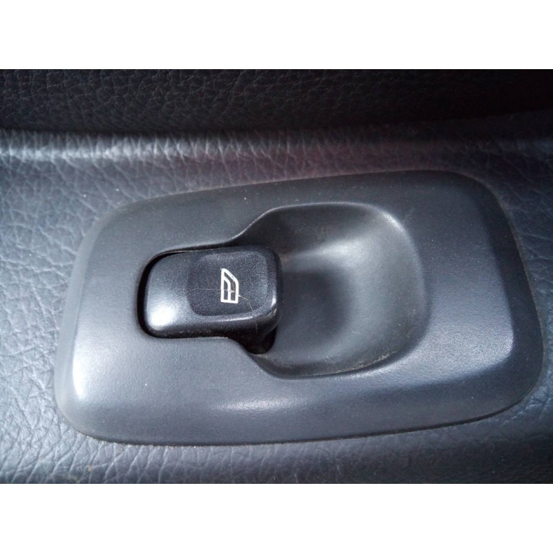 Recambio de mando elevalunas trasero izquierdo para volvo xc90 d5 referencia OEM IAM   