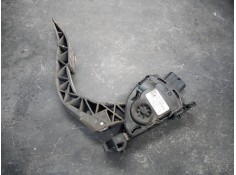 Recambio de pedal acelerador para audi a6 berlina (4f2) 2.7 tdi referencia OEM IAM 8K1723523 6PV00950501 