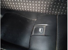 Recambio de mando elevalunas delantero derecho para audi a3 (8p) 2.0 tdi ambiente referencia OEM IAM   