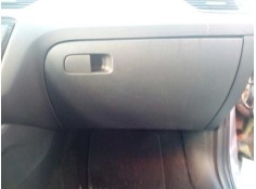 Recambio de guantera para skoda octavia lim. (5e3) style referencia OEM IAM   