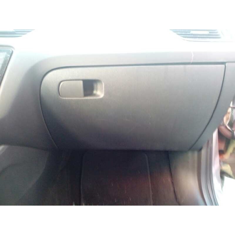 Recambio de guantera para skoda octavia lim. (5e3) style referencia OEM IAM   