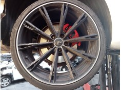 Recambio de llanta para audi a5 coupe (8t) 3.0 tdi quattro referencia OEM IAM 265/30/20  