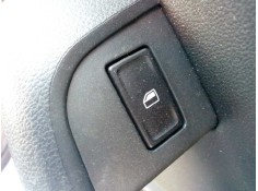 Recambio de mando elevalunas delantero derecho para skoda octavia lim. (5e3) style referencia OEM IAM   