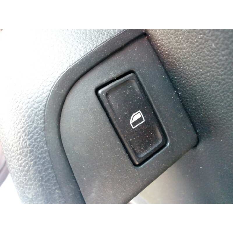 Recambio de mando elevalunas delantero derecho para skoda octavia lim. (5e3) style referencia OEM IAM   