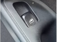 Recambio de mando elevalunas delantero derecho para audi a5 coupe (8t) 3.0 tdi quattro referencia OEM IAM   