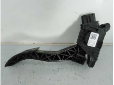 Recambio de pedal acelerador para skoda octavia lim. (5e3) style referencia OEM IAM 5Q1721503F 6PV01062100 