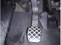 Recambio de pedal embrague para audi a3 (8p) 2.0 tdi ambiente referencia OEM IAM   