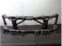 Recambio de panel frontal para land rover range rover sport v6 td se referencia OEM IAM   