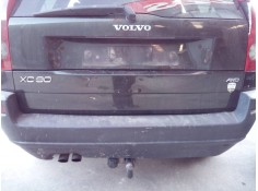 Recambio de porton trasero para volvo xc90 d5 referencia OEM IAM   