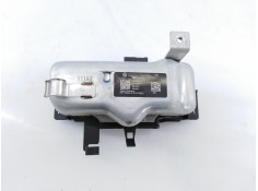 Recambio de antirrobo para seat arona xcellence referencia OEM IAM 2Q0905861A  