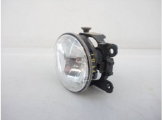 Recambio de faro antiniebla izquierdo para dacia dokker essential referencia OEM IAM 261507817R  