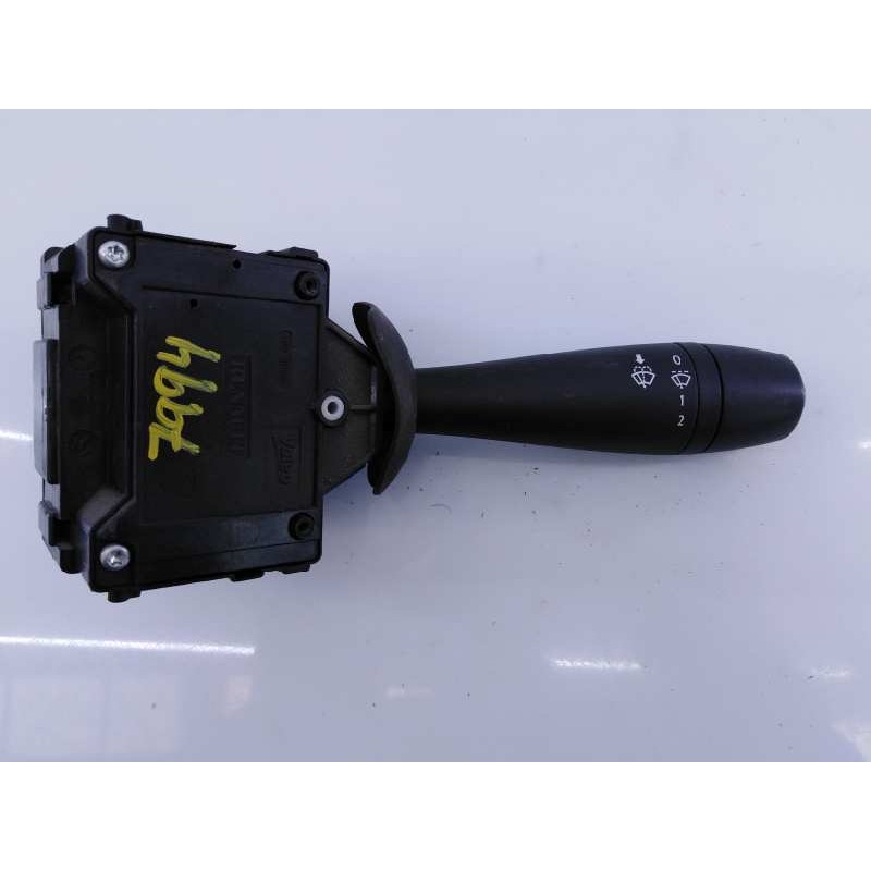 Recambio de mando limpia para dacia dokker express ambiance referencia OEM IAM 681728631R  