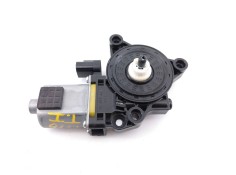 Recambio de motor elevalunas trasero izquierdo para hyundai tucson essence bluedrive 2wd referencia OEM IAM 83450D7000  