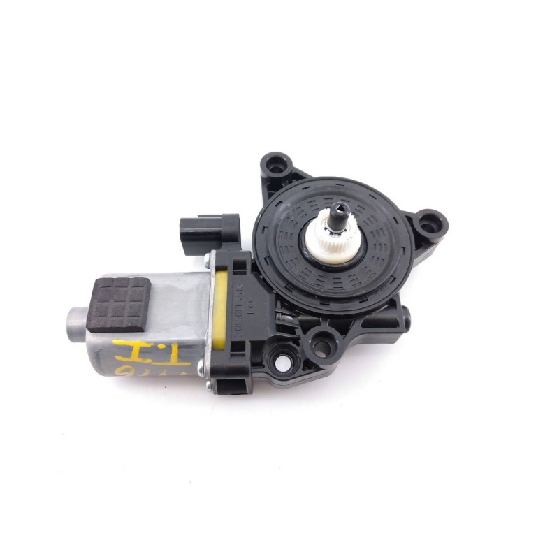 Recambio de motor elevalunas trasero izquierdo para hyundai tucson essence bluedrive 2wd referencia OEM IAM 83450D7000  