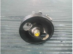 Recambio de bomba direccion para daewoo aranos cd referencia OEM IAM 96225377  