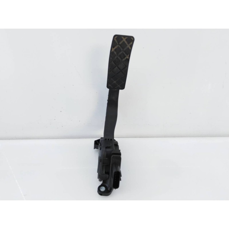 Recambio de pedal acelerador para audi a4 ber. (b8) basis referencia OEM IAM 8K1721523A 6PV00950520 