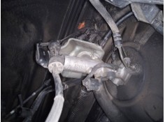 Recambio de bomba freno para audi a3 (8p) 1.9 tdi ambiente referencia OEM IAM   