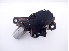 Recambio de motor limpia trasero para renault kangoo profesional referencia OEM IAM 8200431392 0390201836 