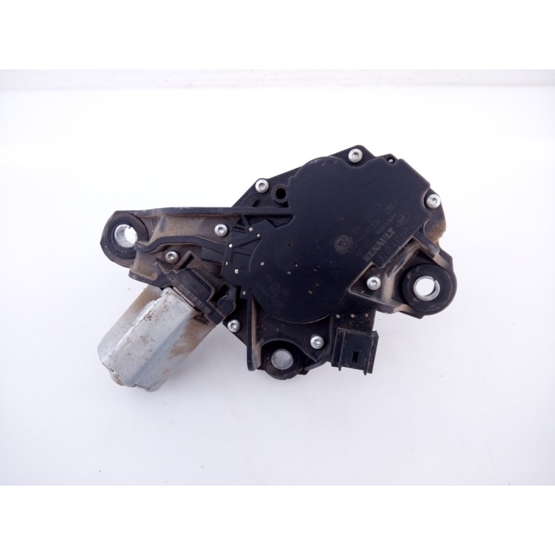 Recambio de motor limpia trasero para renault kangoo profesional referencia OEM IAM 8200431392 0390201836 