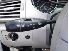 Recambio de mando intermitentes para mercedes clase r (w251) 320 cdi (251.022) referencia OEM IAM   