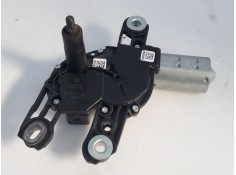 Recambio de motor limpia trasero para skoda karoq (nu) ambition 4x4 referencia OEM IAM 5F4955711A  