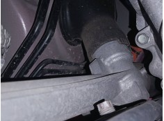 Recambio de cremallera direccion para toyota yaris hybrid active referencia OEM IAM   