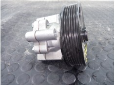 Recambio de bomba direccion para land rover freelander (ln) e familiar referencia OEM IAM 5HJ1000011 96837814 