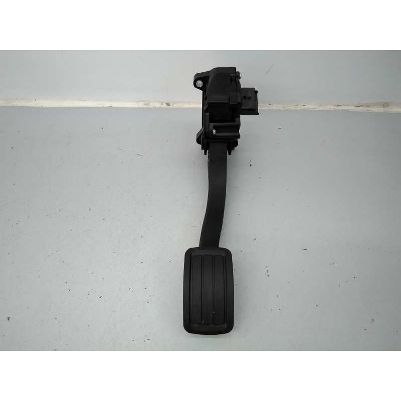 Recambio de pedal acelerador para citroen c4 picasso shine referencia OEM IAM 9674829780 86ET403603126 