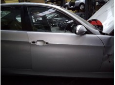 Recambio de puerta delantera derecha para bmw serie 3 berlina (e90) 320d referencia OEM IAM   