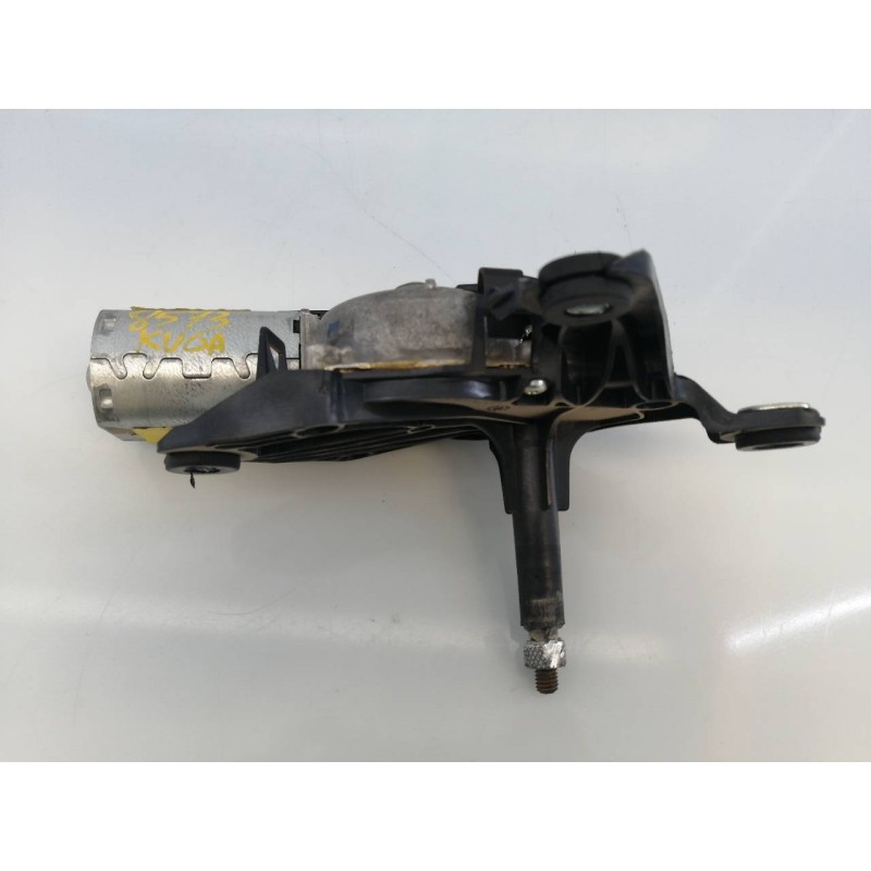 Recambio de motor limpia trasero para ford kuga (cbs) titanium referencia OEM IAM CJ5417404AA  