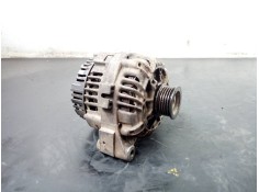 Recambio de alternador para land rover range rover (lp) dt (100kw) referencia OEM IAM   