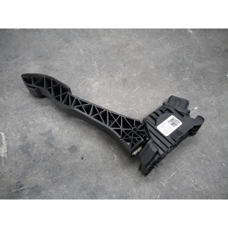 Recambio de pedal acelerador para skoda karoq (nu) ambition 4x4 referencia OEM IAM 5Q1723503J 6PV01062113 