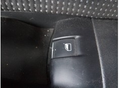 Recambio de mando elevalunas delantero derecho para audi a3 (8p) 1.9 tdi ambiente referencia OEM IAM   