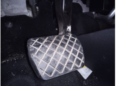 Recambio de pedal freno para skoda karoq (nu) ambition 4x4 referencia OEM IAM   