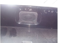 Recambio de maneta exterior porton para land rover evoque hse referencia OEM IAM   