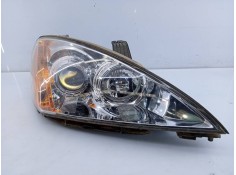 Recambio de faro derecho para ssangyong kyron 200 xdi limited referencia OEM IAM 2147801  