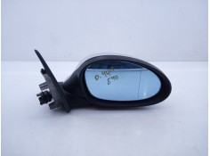 Recambio de retrovisor derecho electrico para bmw serie 3 berlina (e90) 320d referencia OEM IAM   