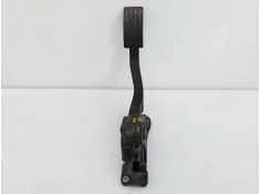 Recambio de pedal acelerador para ford kuga (cbs) titanium referencia OEM IAM F1DC9F836AA 6PV01036884 