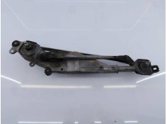 Recambio de motor limpia delantero para subaru tribeca b9 limited referencia OEM IAM B5510XA01A  