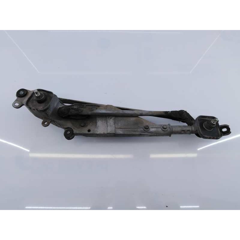 Recambio de motor limpia delantero para subaru tribeca b9 limited referencia OEM IAM B5510XA01A  