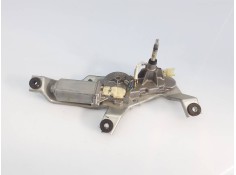 Recambio de motor limpia trasero para subaru tribeca b9 limited referencia OEM IAM 06061911  