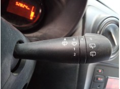 Recambio de mando limpia para dacia dokker essential referencia OEM IAM   