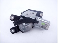 Recambio de motor limpia trasero para land rover evoque hse referencia OEM IAM BJ3217404AA  