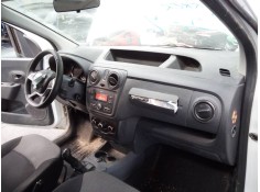 Recambio de salpicadero para dacia dokker essential referencia OEM IAM   