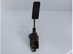 Recambio de pedal acelerador para subaru tribeca b9 limited referencia OEM IAM 36010XA000  